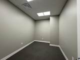 142-D K Street - Photo 3