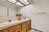 575 Brandy Way - Photo 17