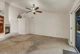 575 Brandy Way - Photo 23