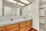 575 Brandy Way - Photo 25
