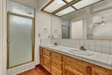 575 Brandy Way - Photo 26