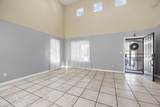 2235 Victor Avenue - Photo 7