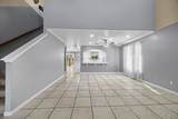 2235 Victor Avenue - Photo 8