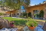 31161 Meadowlark Lane - Photo 10