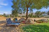 31161 Meadowlark Lane - Photo 11