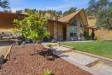 31161 Meadowlark Lane - Photo 12