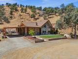 31161 Meadowlark Lane - Photo 14