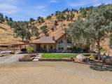 31161 Meadowlark Lane - Photo 15