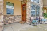 31161 Meadowlark Lane - Photo 17