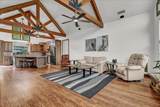 31161 Meadowlark Lane - Photo 18