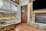 31161 Meadowlark Lane - Photo 19