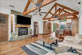 31161 Meadowlark Lane - Photo 20