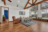 31161 Meadowlark Lane - Photo 21