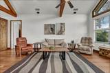 31161 Meadowlark Lane - Photo 22