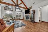 31161 Meadowlark Lane - Photo 23