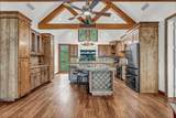 31161 Meadowlark Lane - Photo 24