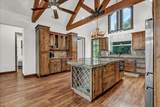 31161 Meadowlark Lane - Photo 25