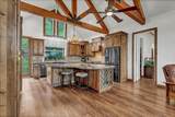 31161 Meadowlark Lane - Photo 26