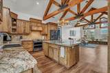 31161 Meadowlark Lane - Photo 27