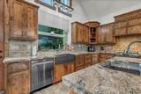 31161 Meadowlark Lane - Photo 28