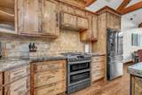 31161 Meadowlark Lane - Photo 30