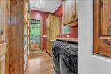 31161 Meadowlark Lane - Photo 31