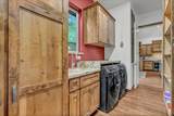 31161 Meadowlark Lane - Photo 32