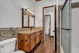 31161 Meadowlark Lane - Photo 33