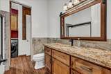 31161 Meadowlark Lane - Photo 34
