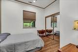 31161 Meadowlark Lane - Photo 35