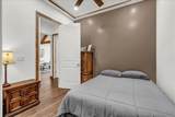 31161 Meadowlark Lane - Photo 36
