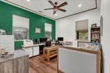 31161 Meadowlark Lane - Photo 37