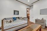31161 Meadowlark Lane - Photo 38