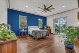31161 Meadowlark Lane - Photo 39