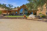 31161 Meadowlark Lane - Photo 4