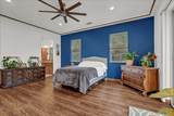 31161 Meadowlark Lane - Photo 40