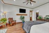 31161 Meadowlark Lane - Photo 41