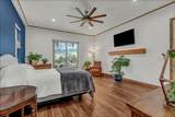 31161 Meadowlark Lane - Photo 42
