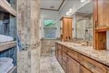 31161 Meadowlark Lane - Photo 43