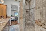 31161 Meadowlark Lane - Photo 44
