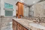 31161 Meadowlark Lane - Photo 45