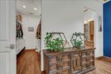 31161 Meadowlark Lane - Photo 46