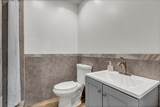 31161 Meadowlark Lane - Photo 47