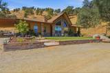 31161 Meadowlark Lane - Photo 5