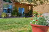 31161 Meadowlark Lane - Photo 6