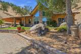 31161 Meadowlark Lane - Photo 7