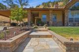 31161 Meadowlark Lane - Photo 8