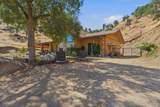 31161 Meadowlark Lane - Photo 9
