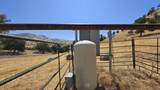 0-C Meadowlark Lane - Photo 12