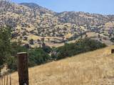 0-C Meadowlark Lane - Photo 9